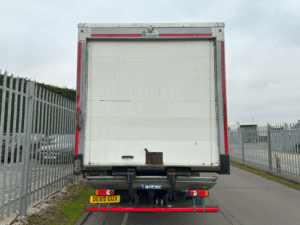 2019-daf-cf260-de69gux-7