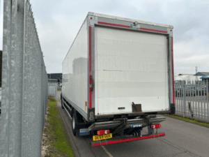 2019-daf-cf260-de69gux-8