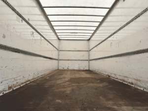 2019-daf-cf260-de69gux-9