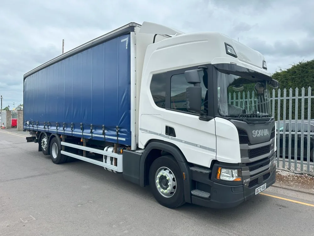 2022-scania-tailift-curtainsider-sold-bg72vae-1