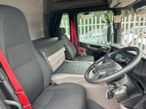 2022-scania-tailift-curtainsider-sold-bg72vae-10