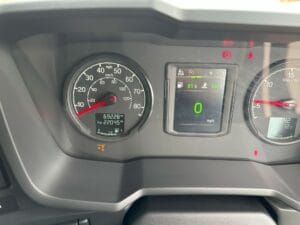 2022-scania-tailift-curtainsider-sold-bg72vae-15