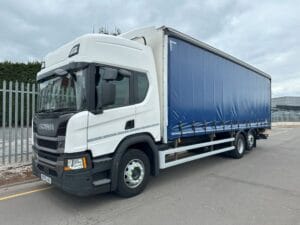 2022-scania-tailift-curtainsider-sold-bg72vae-16