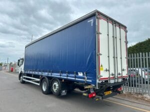 2022-scania-tailift-curtainsider-sold-bg72vae-17