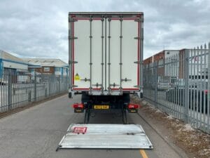 2022-scania-tailift-curtainsider-sold-bg72vae-19