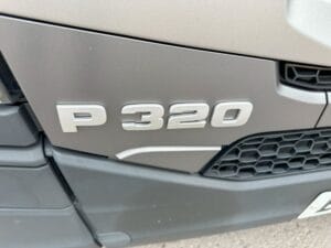 2022-scania-tailift-curtainsider-sold-bg72vae-3