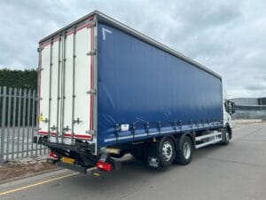 2022-scania-tailift-curtainsider-sold-bg72vae-5