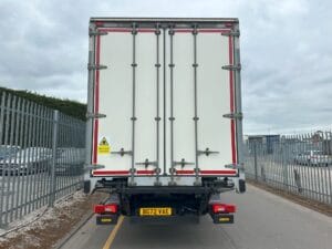 2022-scania-tailift-curtainsider-sold-bg72vae-6