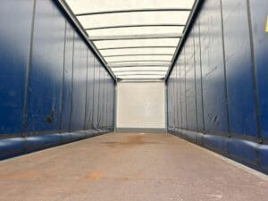 2022-scania-tailift-curtainsider-sold-bg72vae-7