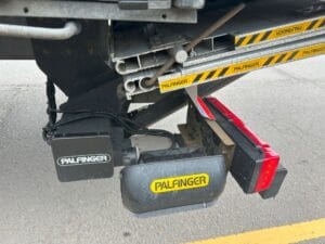 2022-scania-tailift-curtainsider-sold-bg72vae-8