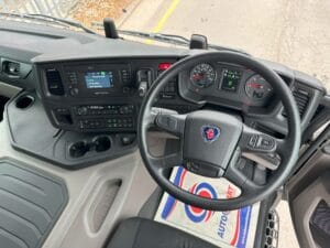 2022-scania-tailift-curtainsider-sold-bg72vae-9