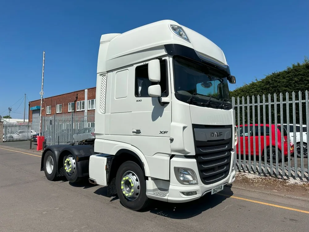 2021-daf-xf530-dg21fhb-1