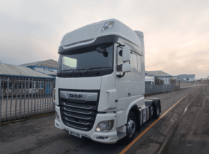 2021-daf-xf530-sold-dk71-vse-1
