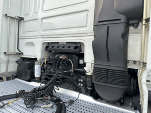 2021-daf-xf530-sold-dk71-vse-10