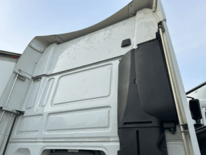 2021-daf-xf530-sold-dk71-vse-11