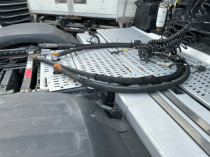 2021-daf-xf530-sold-dk71-vse-12