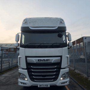 2021-daf-xf530-sold-dk71-vse-14
