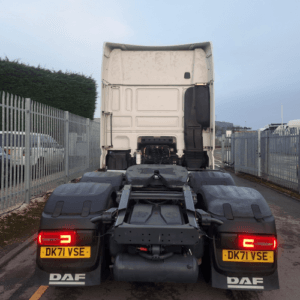 2021-daf-xf530-sold-dk71-vse-15