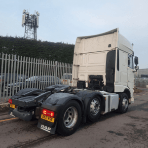 2021-daf-xf530-sold-dk71-vse-16