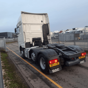 2021-daf-xf530-sold-dk71-vse-17