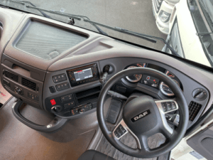 2021-daf-xf530-sold-dk71-vse-2