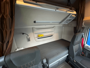 2021-daf-xf530-sold-dk71-vse-3