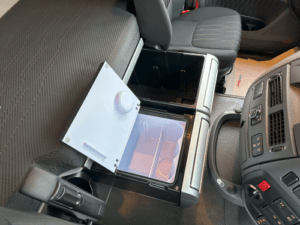 2021-daf-xf530-sold-dk71-vse-5