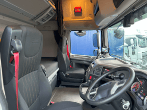 2021-daf-xf530-sold-dk71-vse-6