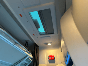 2021-daf-xf530-sold-dk71-vse-8