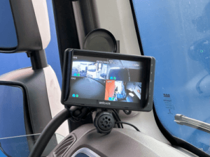 2021-daf-xf530-sold-dk71-vse-9