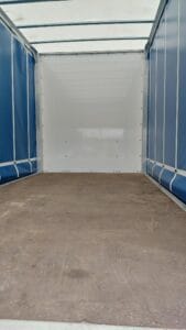 2024-74-plate-mercedes-3-5-tonne-315cdi-tail-lift-curtainsider-nk74-vrn-10-rotated