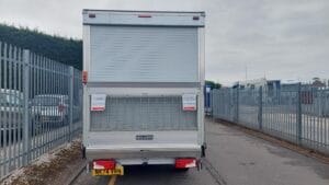 2024-74-plate-mercedes-3-5-tonne-315cdi-tail-lift-curtainsider-nk74-vrn-3