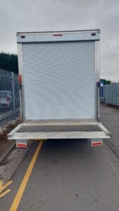 2024-74-plate-mercedes-3-5-tonne-315cdi-tail-lift-curtainsider-nk74-vrn-4-rotated