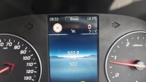 2024-74-plate-mercedes-3-5-tonne-315cdi-tail-lift-curtainsider-nk74-vrn-5