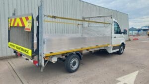 2023-man-sprinter-dropside-1000078113