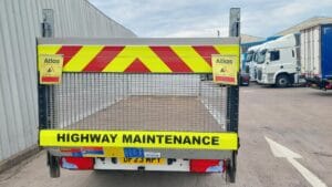 2023-man-sprinter-dropside-1000078114