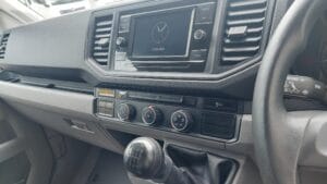 2023-man-sprinter-dropside-1000078121