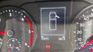 2023-man-sprinter-dropside-1000078122