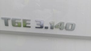 2023-man-sprinter-dropside-1000078123