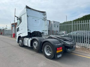 2022-daf-xg530-20250613_150946728_ios-1