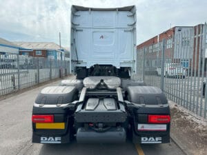 2022-daf-xg530-20250613_150958731_ios-1