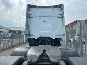 2022-daf-xg530-20250613_151004564_ios-1