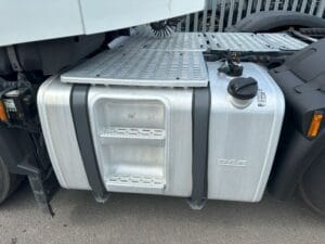 2022-daf-xg530-20250613_151010924_ios-1