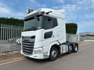 2022-daf-xg530-20250613_151024548_ios-copy-1