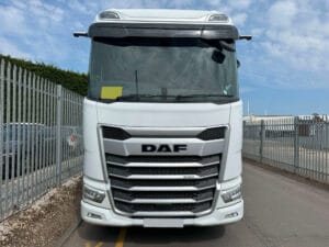 2022-daf-xg530-20250613_151040695_ios-copy-1