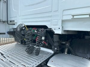 2022-daf-xg530-20250613_151053239_ios-1