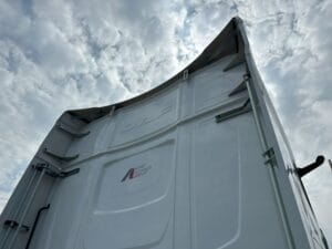 2022-daf-xg530-20250613_151056530_ios-1