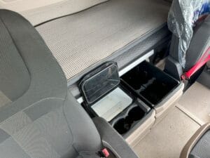 2022-daf-xg530-20250613_151910519_ios-1