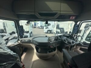 2022-daf-xg530-20250613_151947129_ios-1