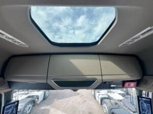 2022-daf-xg530-20250613_151951749_ios-1